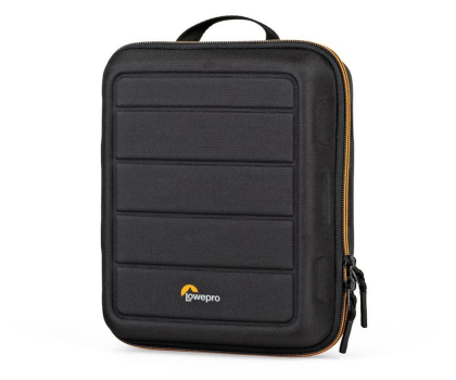 Akcesoria Foto Lowepro Hardside CS 80